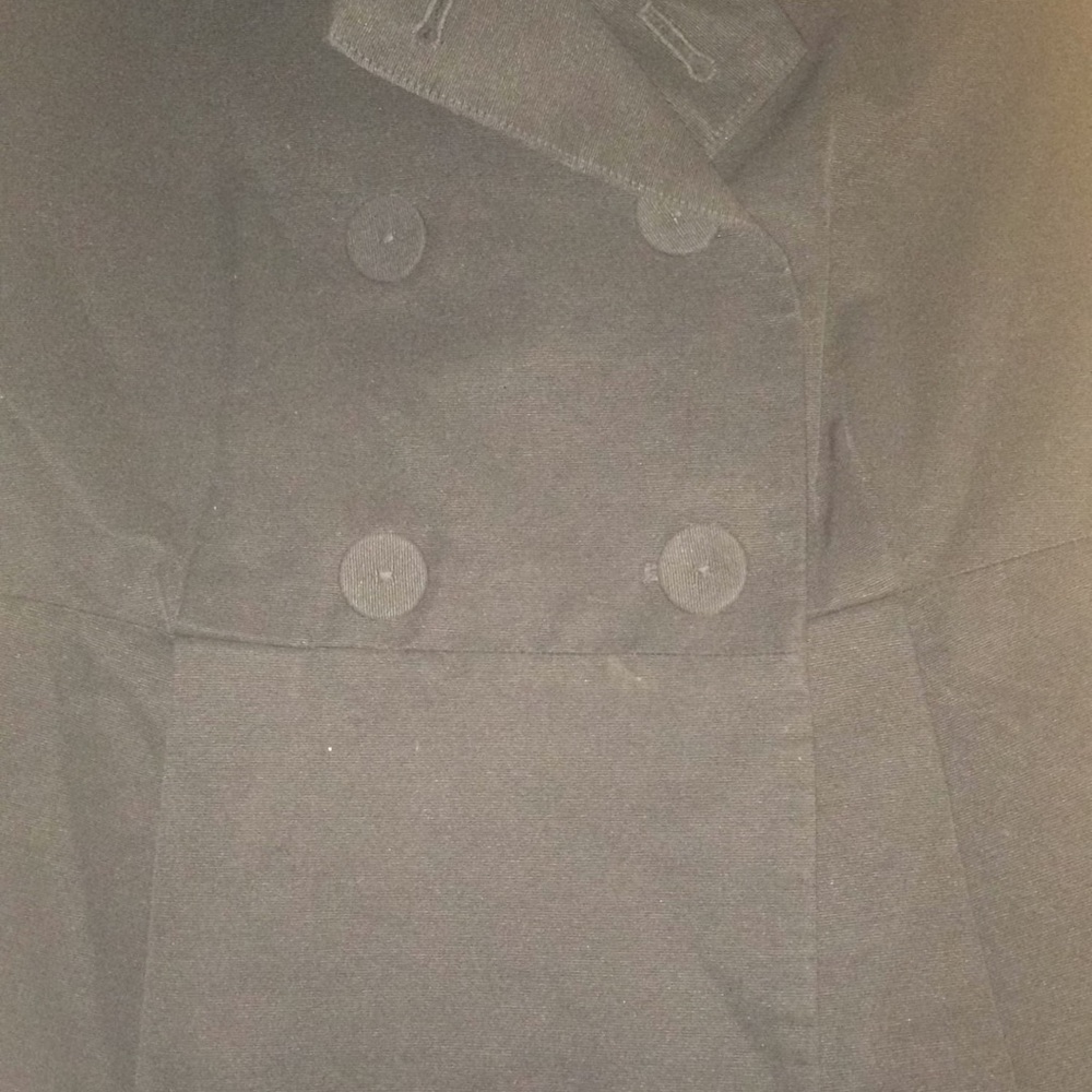 Jacket - Picture 2 of 4